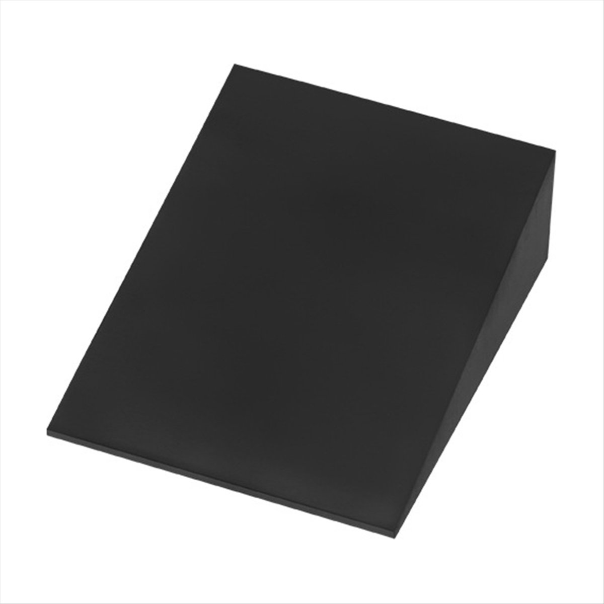 Pilates Yoga Exercises - ABXY Lot de 2 blocs de