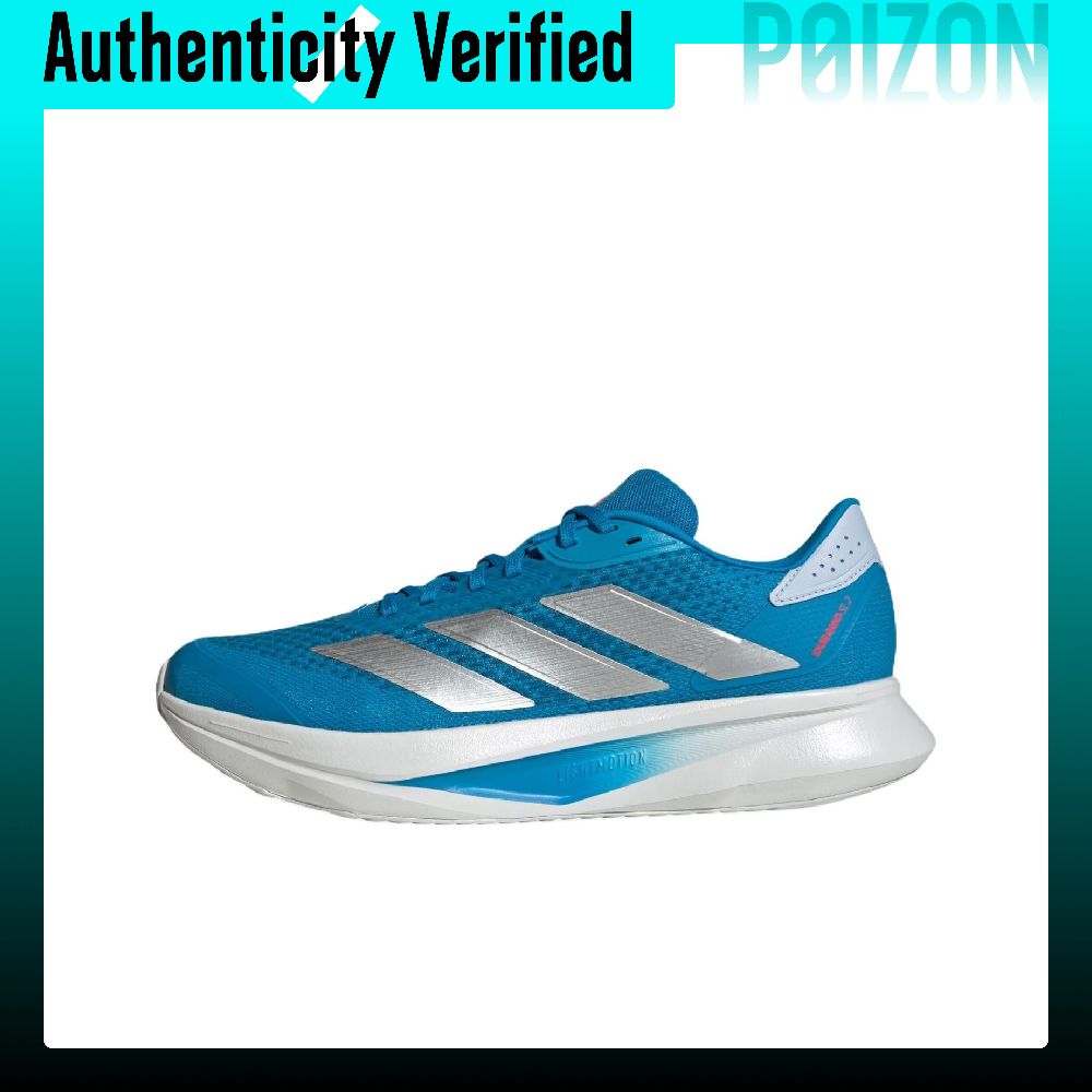 Adidas Shoes Duramo Sl - Adidas DURAMO SL 2.0 Chaussures de