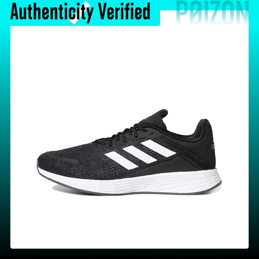 Adidas Shoes Duramo Sl - Chaussures de course Adidas Duramo Sl