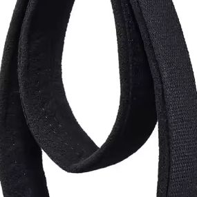 Pilates Yoga Ring Exercises - 1 pièce : Sangle de résistance