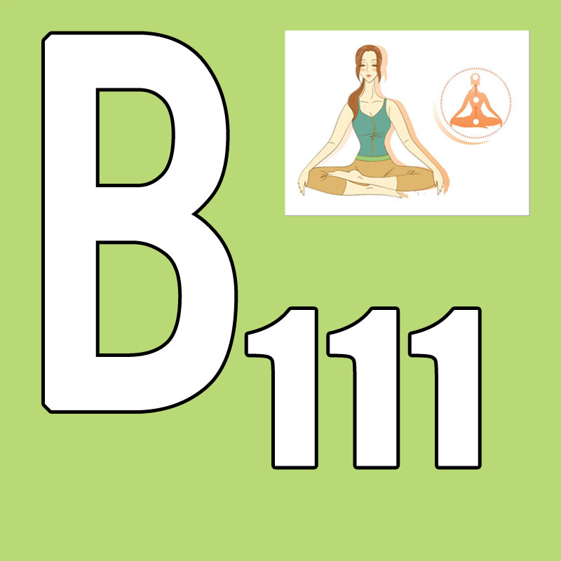 Pilates Yoga Taichi - Nouvelle Collection 2026.Q1 Tapis de Yoga
