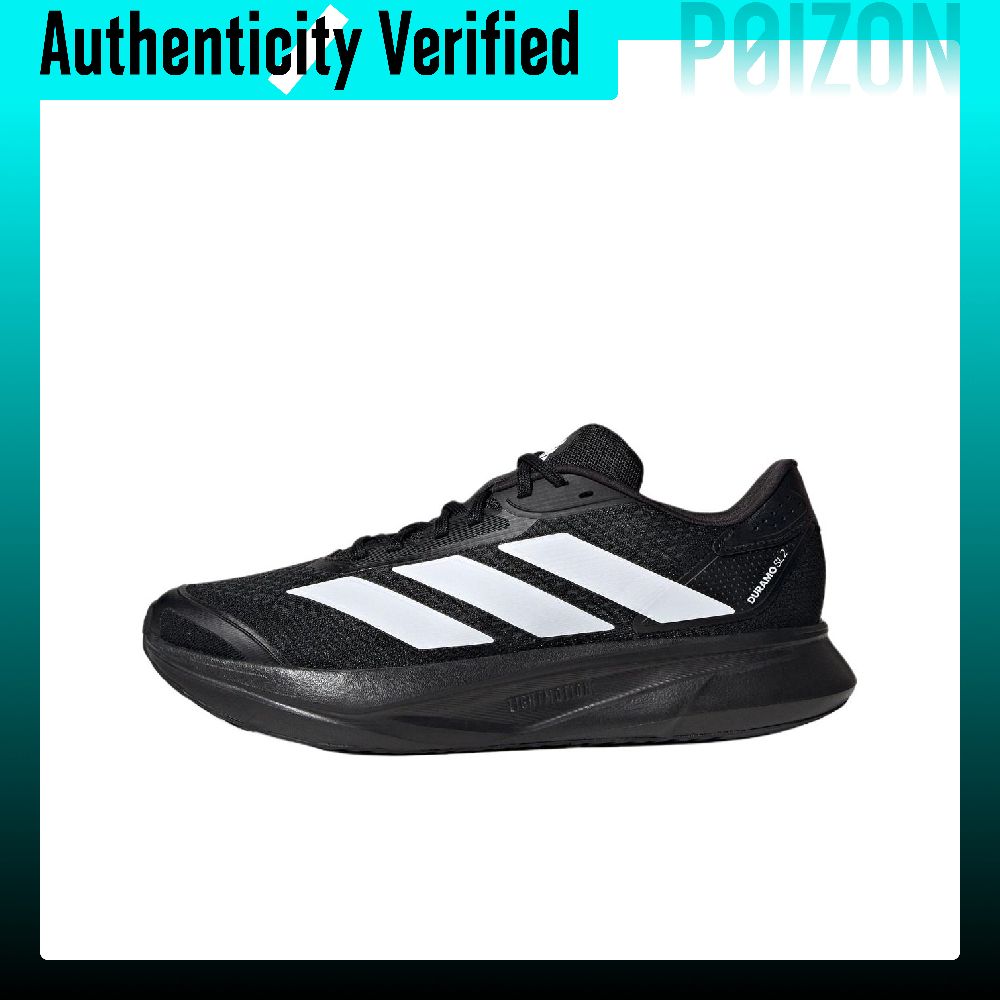 Adidas Shoes Duramo Sl - Chaussures de course Adidas DURAMO SL