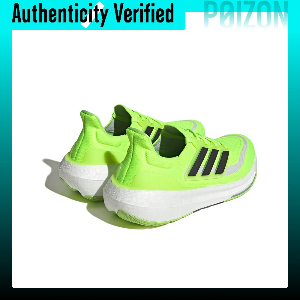 Chaussures de course Adidas Ul - Adidas Shoes Ultraboost Light avis et prix