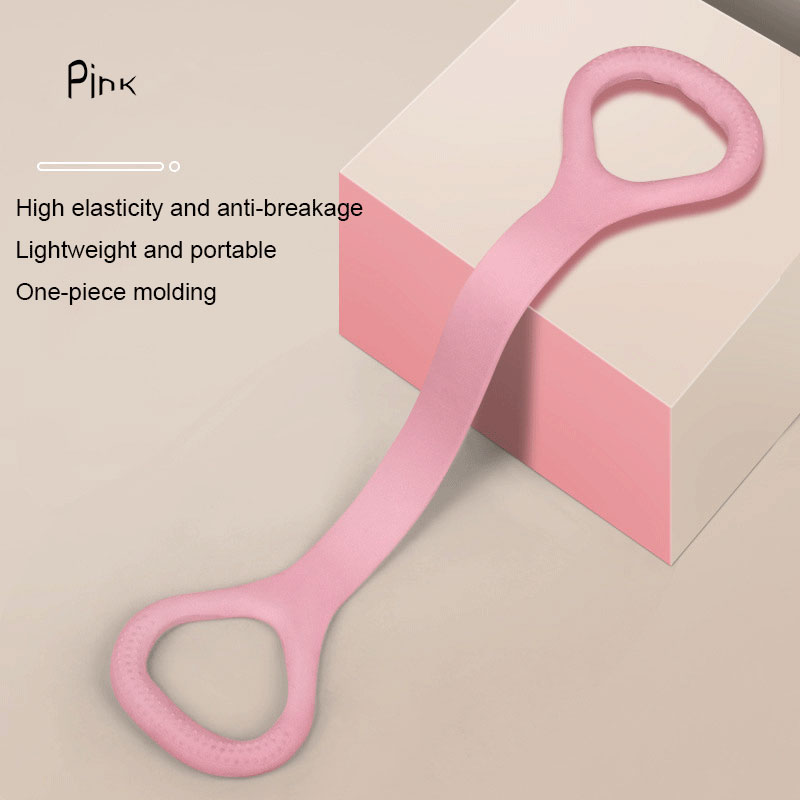 Fitness ceinture élastique bra - Pilates Yoga For Weight Loss avis et prix