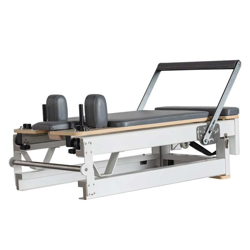 Fabricant d'équipement de fitn - Pilates Yoga For Weight Loss avis et prix