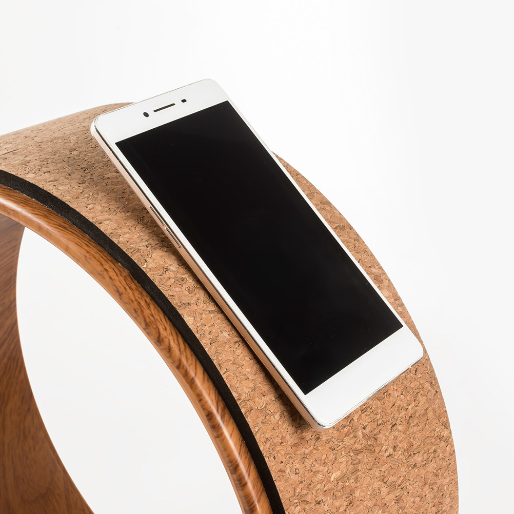 Roue de Pilates pour l'entraîn - Pilates Yoga Ring Exercises avis et prix