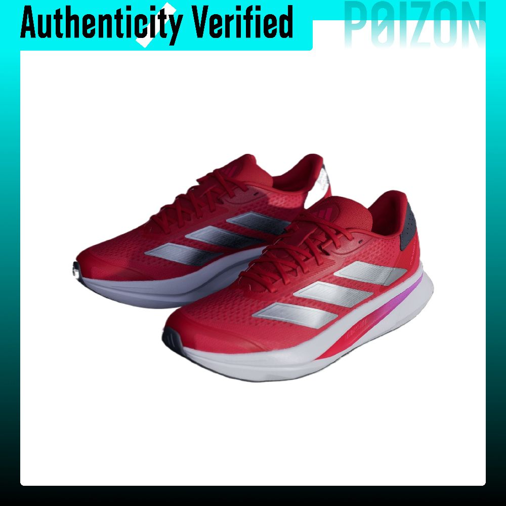 Chaussures de course Adidas DU - Adidas Shoes Duramo Sl avis et prix