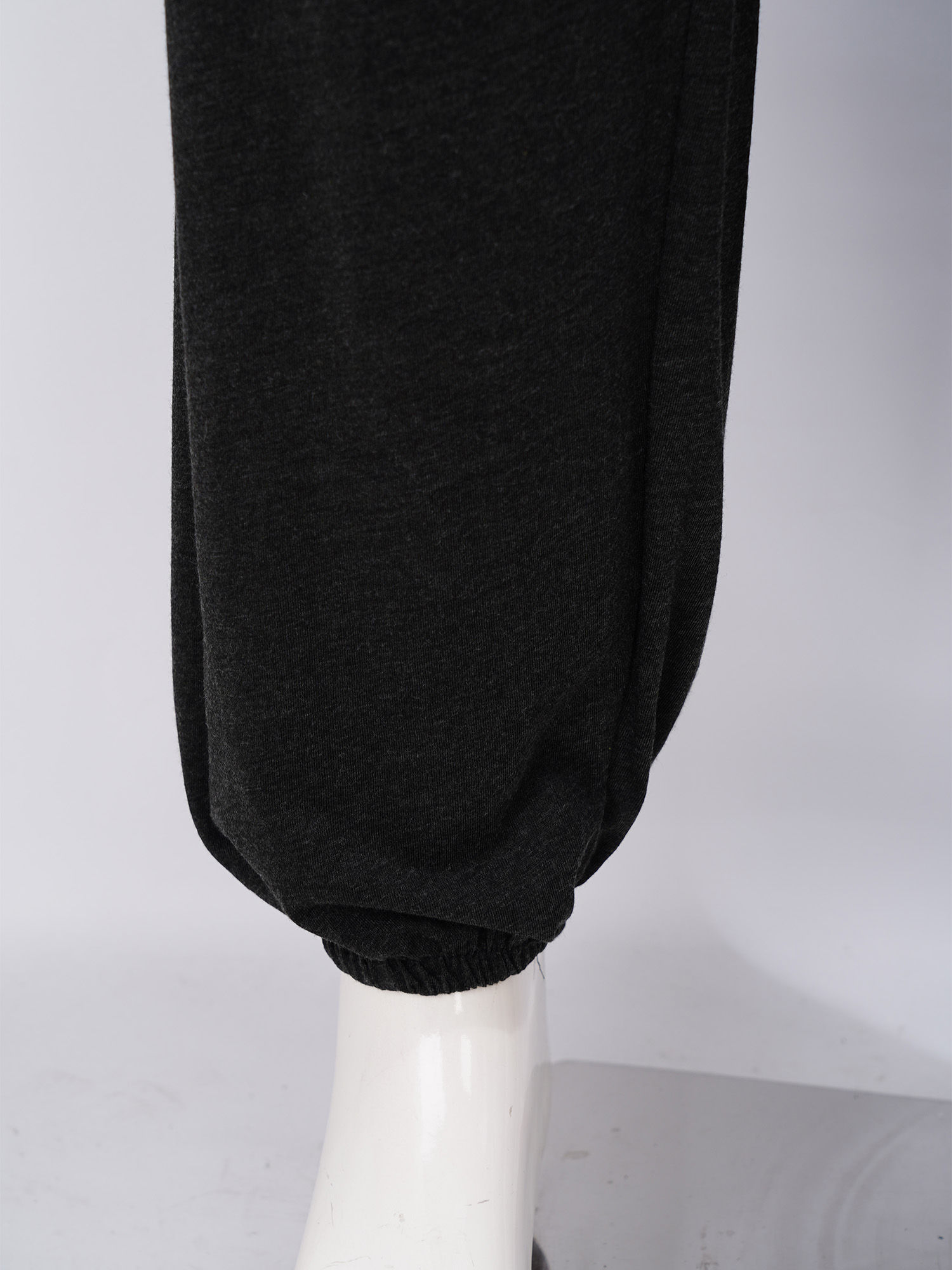 Pantalon de yoga pour hommes,  - Pilates Yoga Taichi avis et prix