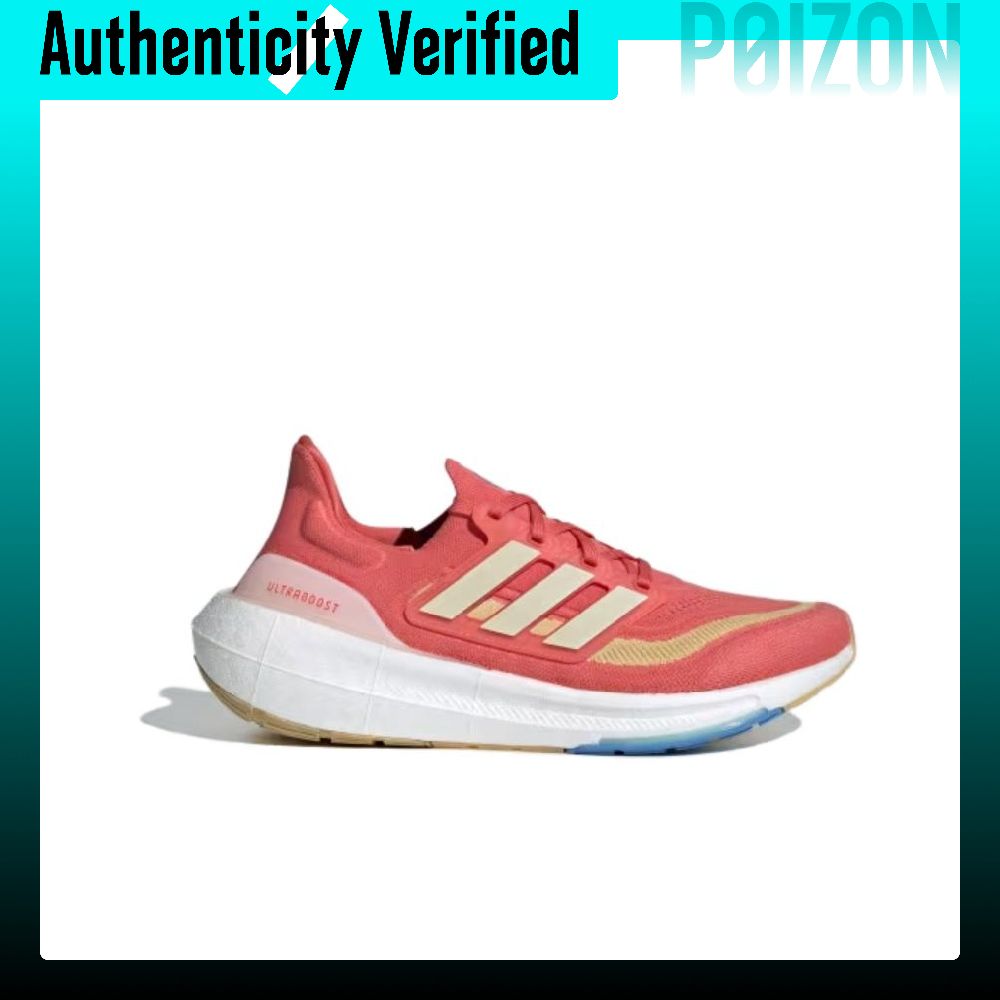 Chaussures de course Adidas Ul - Adidas Shoes Ultraboost Light avis et prix