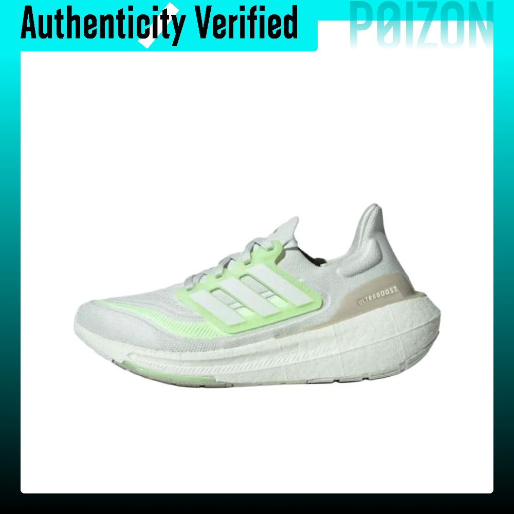 Chaussures de course Adidas Ul - Adidas Shoes Ultraboost Light avis et prix