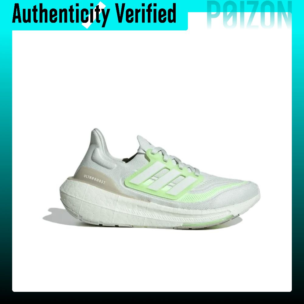 Chaussures de course Adidas Ul - Adidas Shoes Ultraboost Light avis et prix