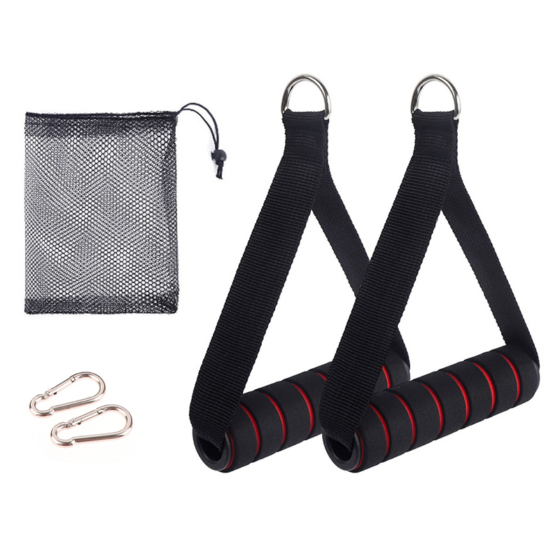 【F】Poignée robuste pour machin - Pilates Yoga Resistance Ring avis et prix