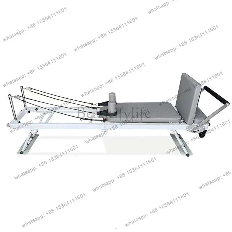 Meilleures ventes MIYAUP Pilat - Pilates Yoga For Weight Loss avis et prix