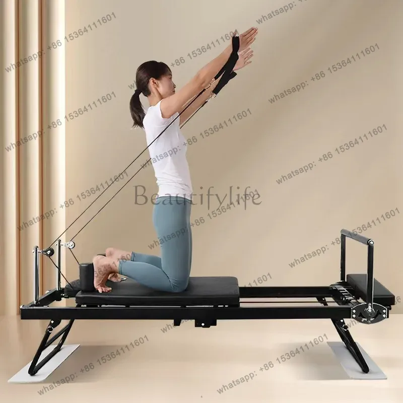 Meilleures ventes MIYAUP Pilat - Pilates Yoga For Weight Loss avis et prix
