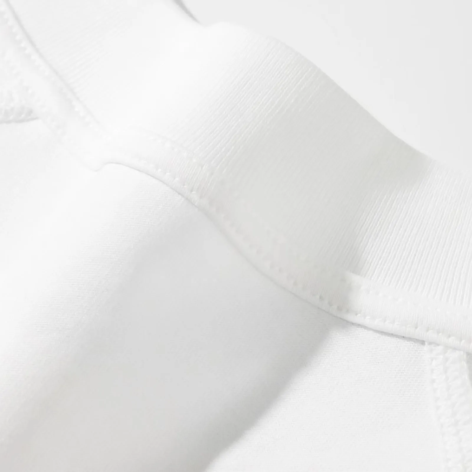 T-shirt unisexe décontracté et - Pilates Yoga Instructor avis et prix