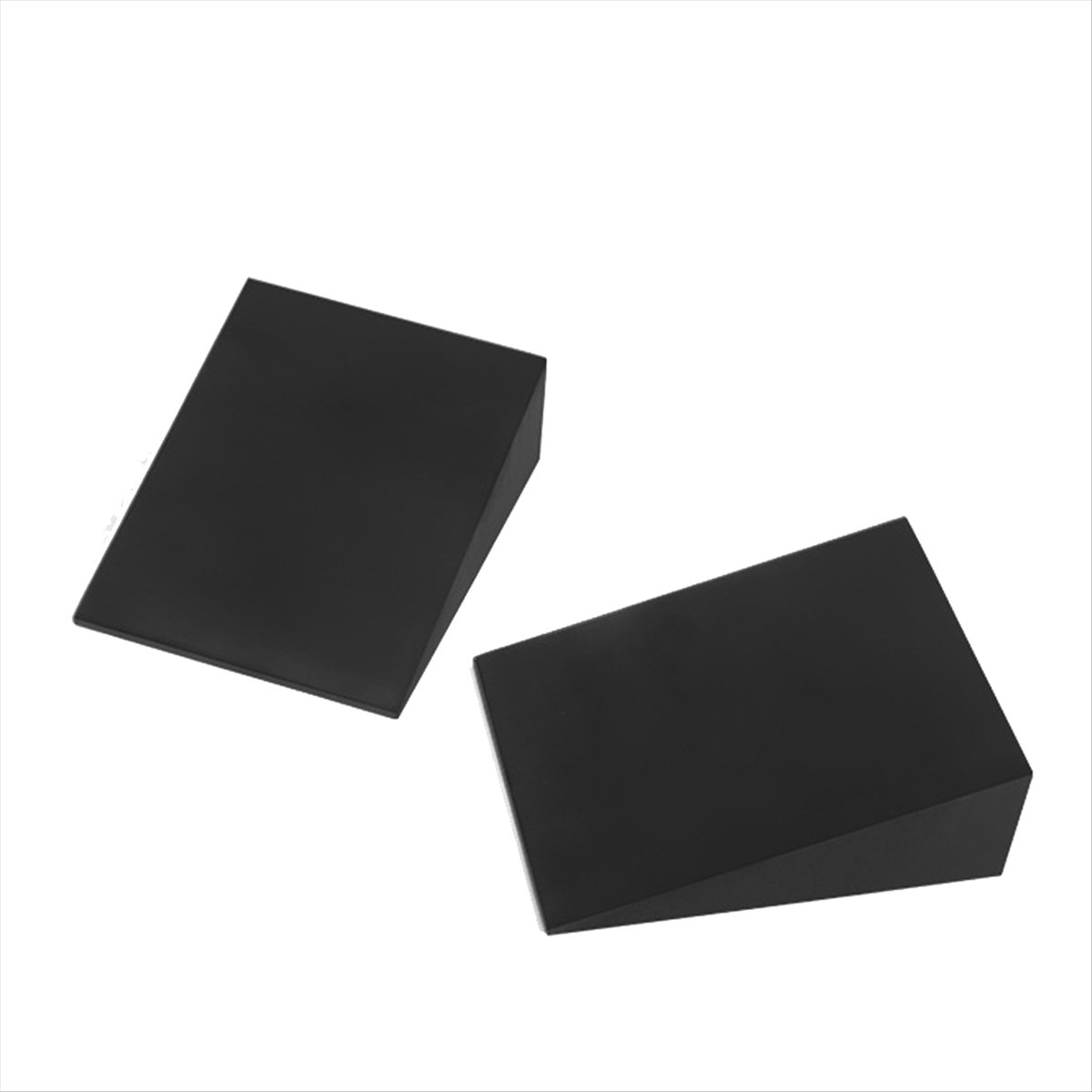 ABXY Lot de 2 blocs de yoga en - Pilates Yoga Exercises avis et prix