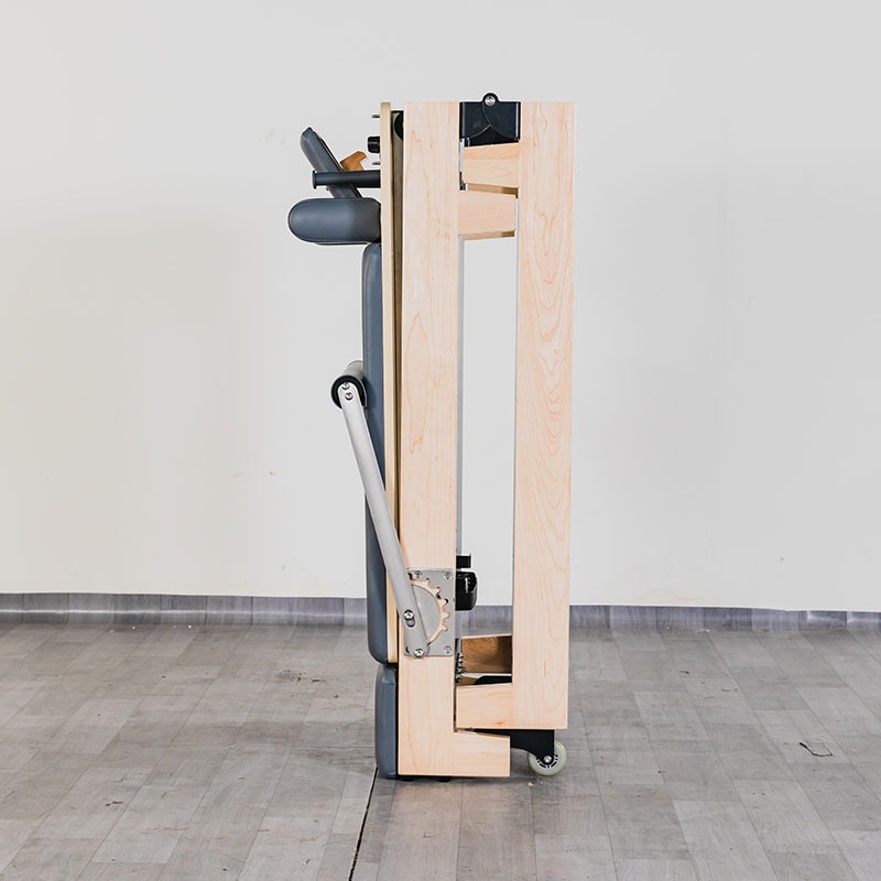 Petit équipement de Pilates pl - Pilates Yoga For Weight Loss avis et prix