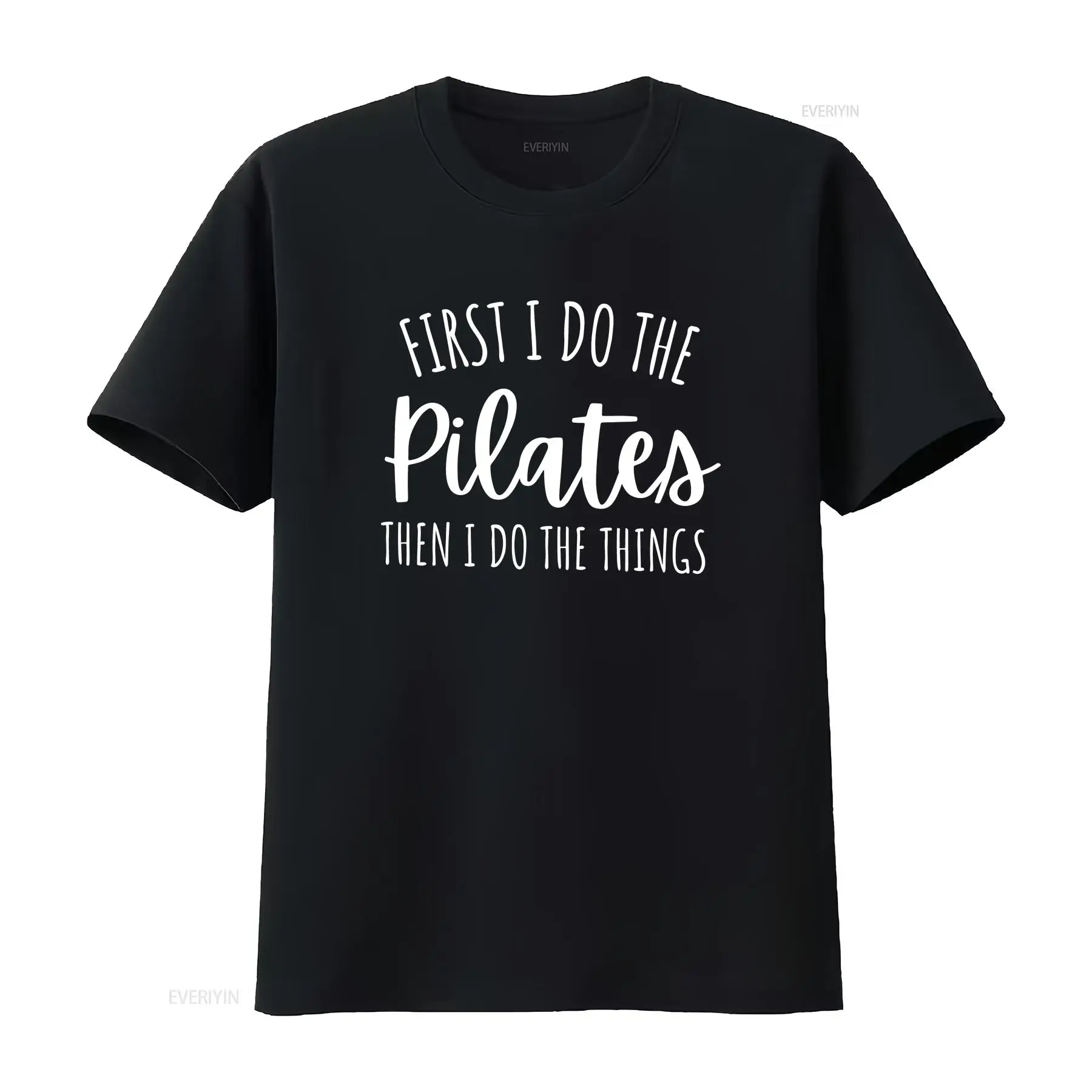 Premier je fais Pilates puis l - Pilates Yoga Instructor avis et prix