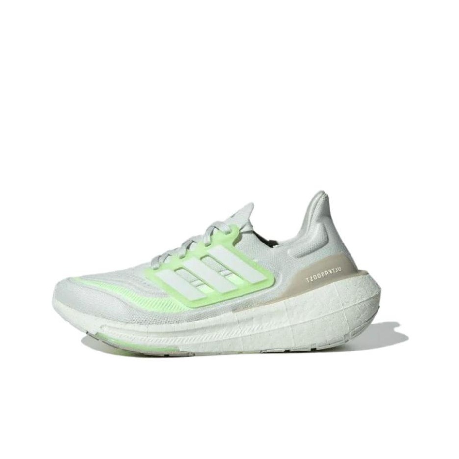 Adidas Ultraboost Light Runnin - Adidas Shoes Ultraboost Light avis et prix