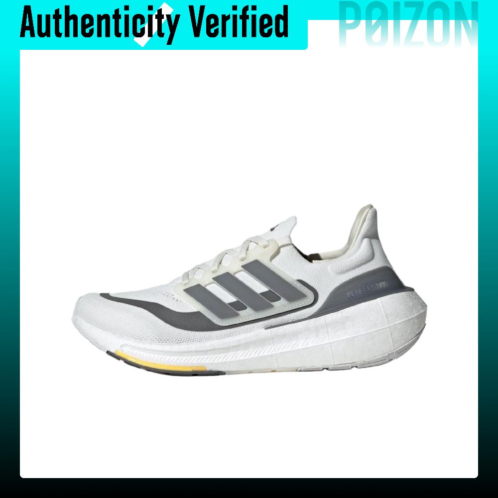 Chaussures de course Adidas Ul - Adidas Shoes Ultraboost Light avis et prix