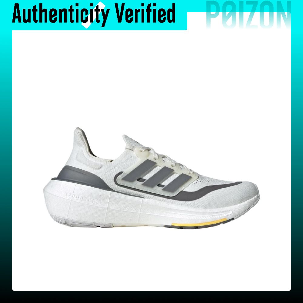 Chaussures de course Adidas Ul - Adidas Shoes Ultraboost Light avis et prix