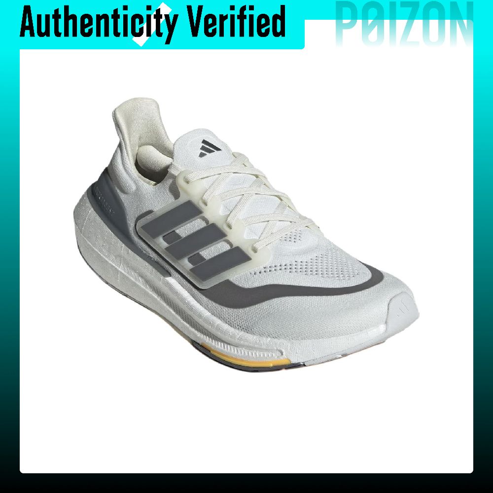 Chaussures de course Adidas Ul - Adidas Shoes Ultraboost Light avis et prix
