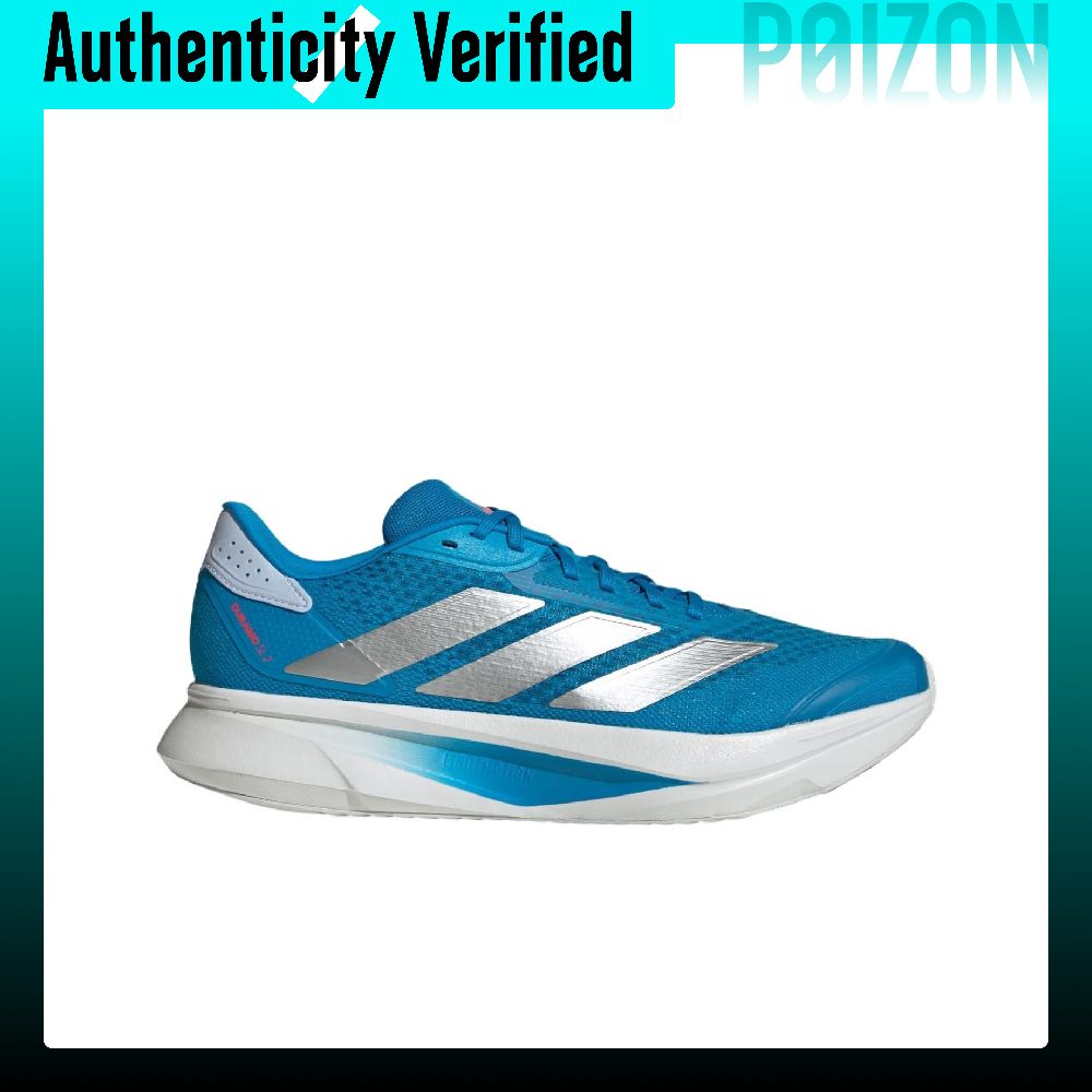 Chaussures de course Adidas DU - Adidas Shoes Duramo Sl avis et prix