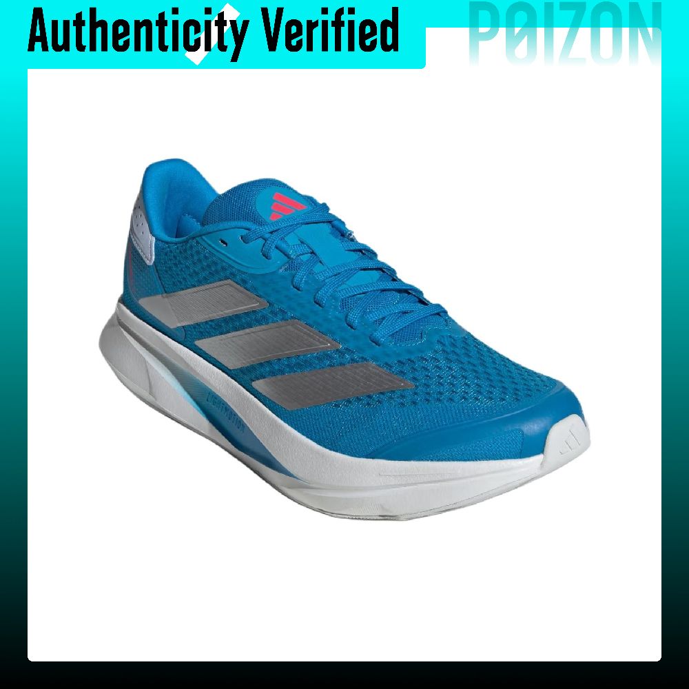 Chaussures de course Adidas DU - Adidas Shoes Duramo Sl avis et prix
