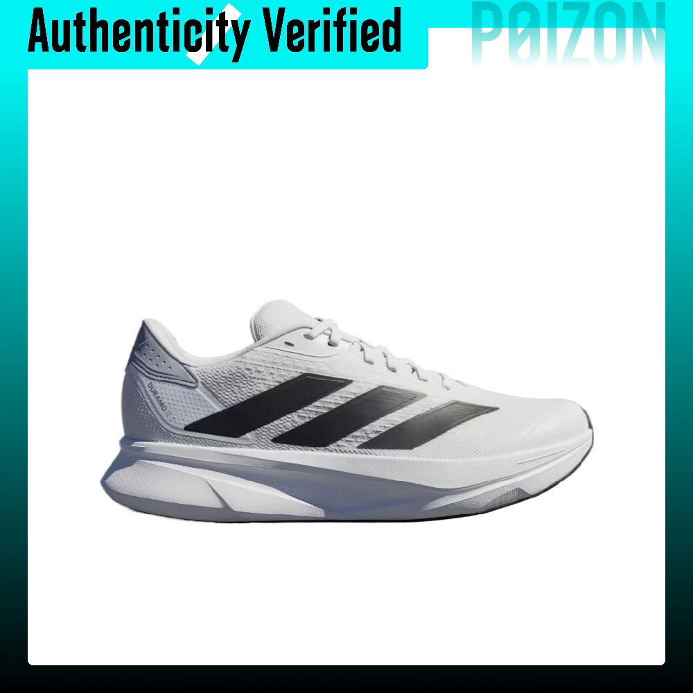 Adidas DURAMO SL 2.0 Chaussure - Adidas Shoes Duramo Sl avis et prix