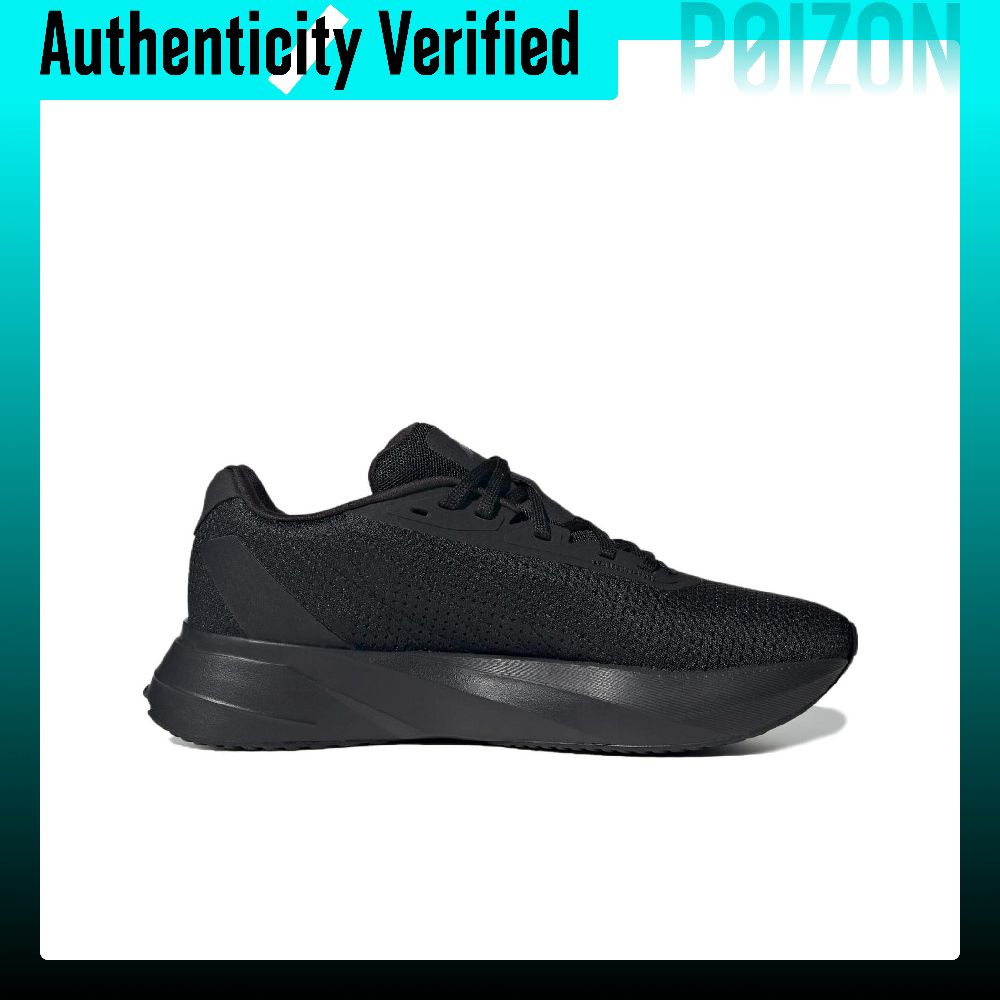 Adidas Duramo Sl Chaussures de - Adidas Shoes Duramo Sl avis et prix