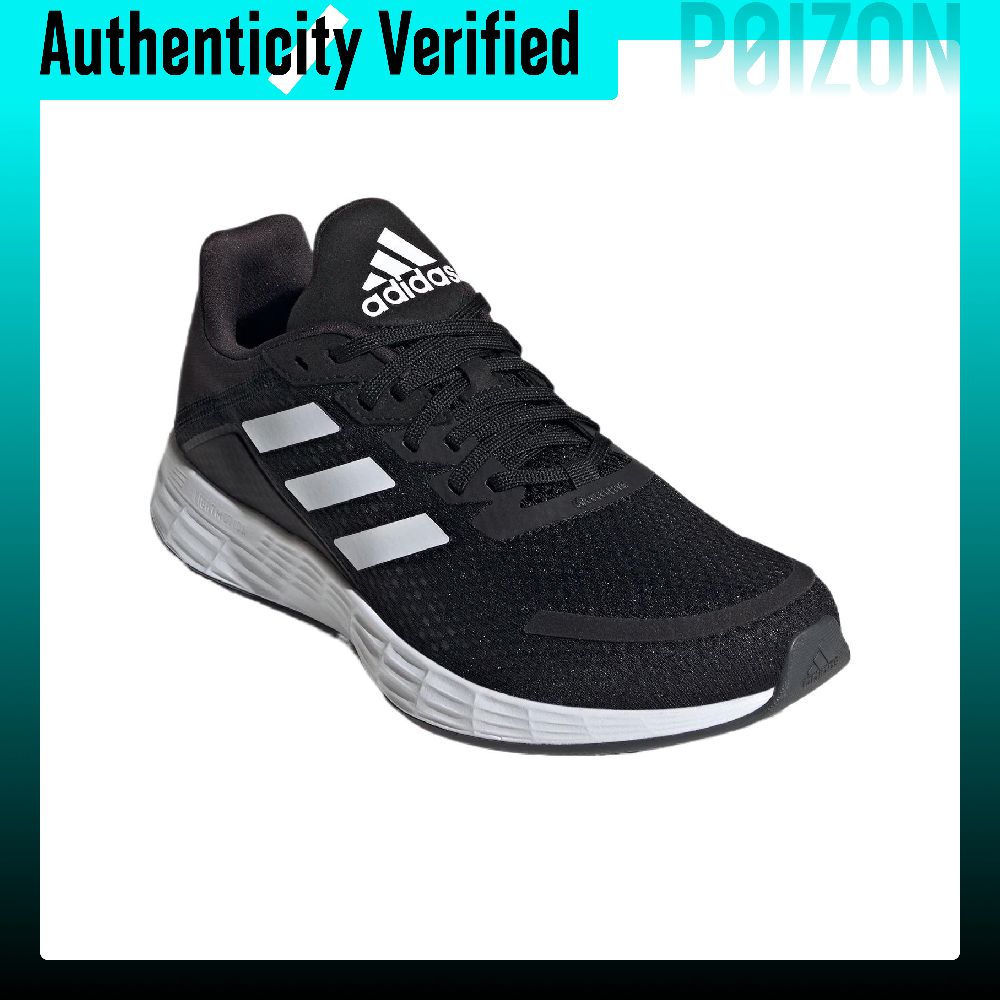 Adidas Duramo SL Rebound, chau - Adidas Shoes Duramo Sl avis et prix