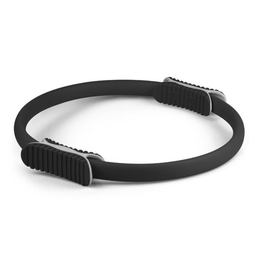Anneau de Pilates élastique an - Pilates Yoga Ring Exercises avis et prix