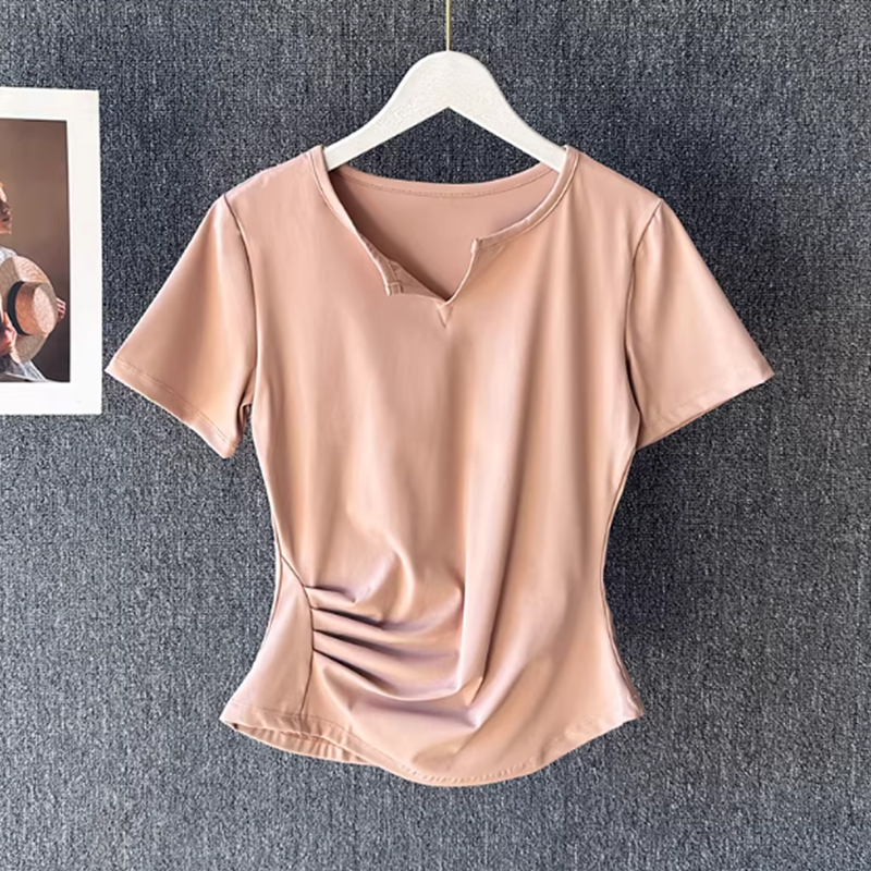 Tenue de yoga pour femmes, hau - Pilates Yoga Exercises avis et prix