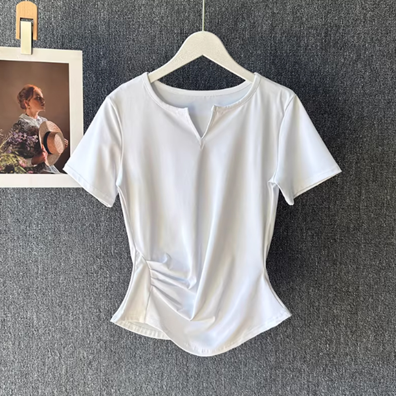 Tenue de yoga pour femmes, hau - Pilates Yoga Exercises avis et prix