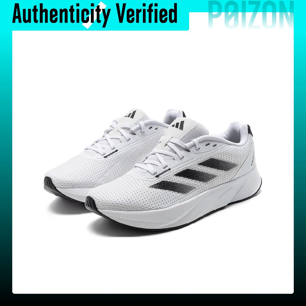 Adidas Duramo Sl Low Top Chaus - Adidas Shoes Duramo Sl avis et prix