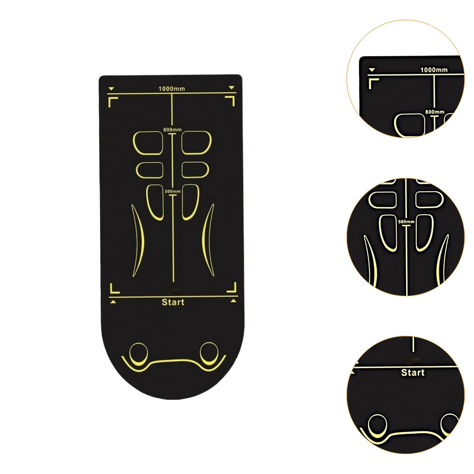 Tapis d'exercice épais antidér - Pilates Yoga Roller avis et prix
