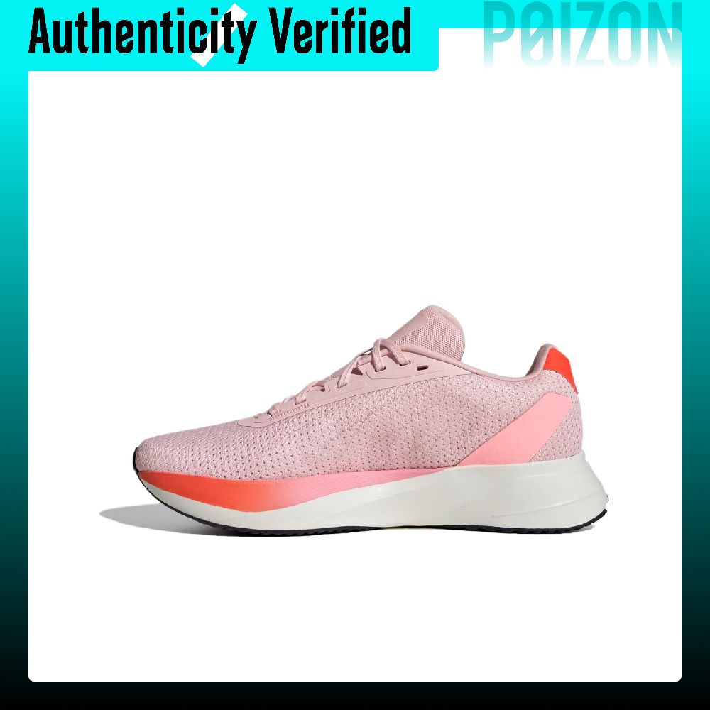 Adidas Duramo Sl Chaussures de - Adidas Shoes Duramo Sl avis et prix