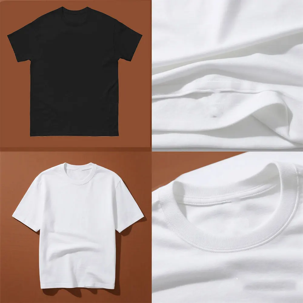 T-shirts graphiques Namaste Yo - Pilates Yoga Instructor avis et prix