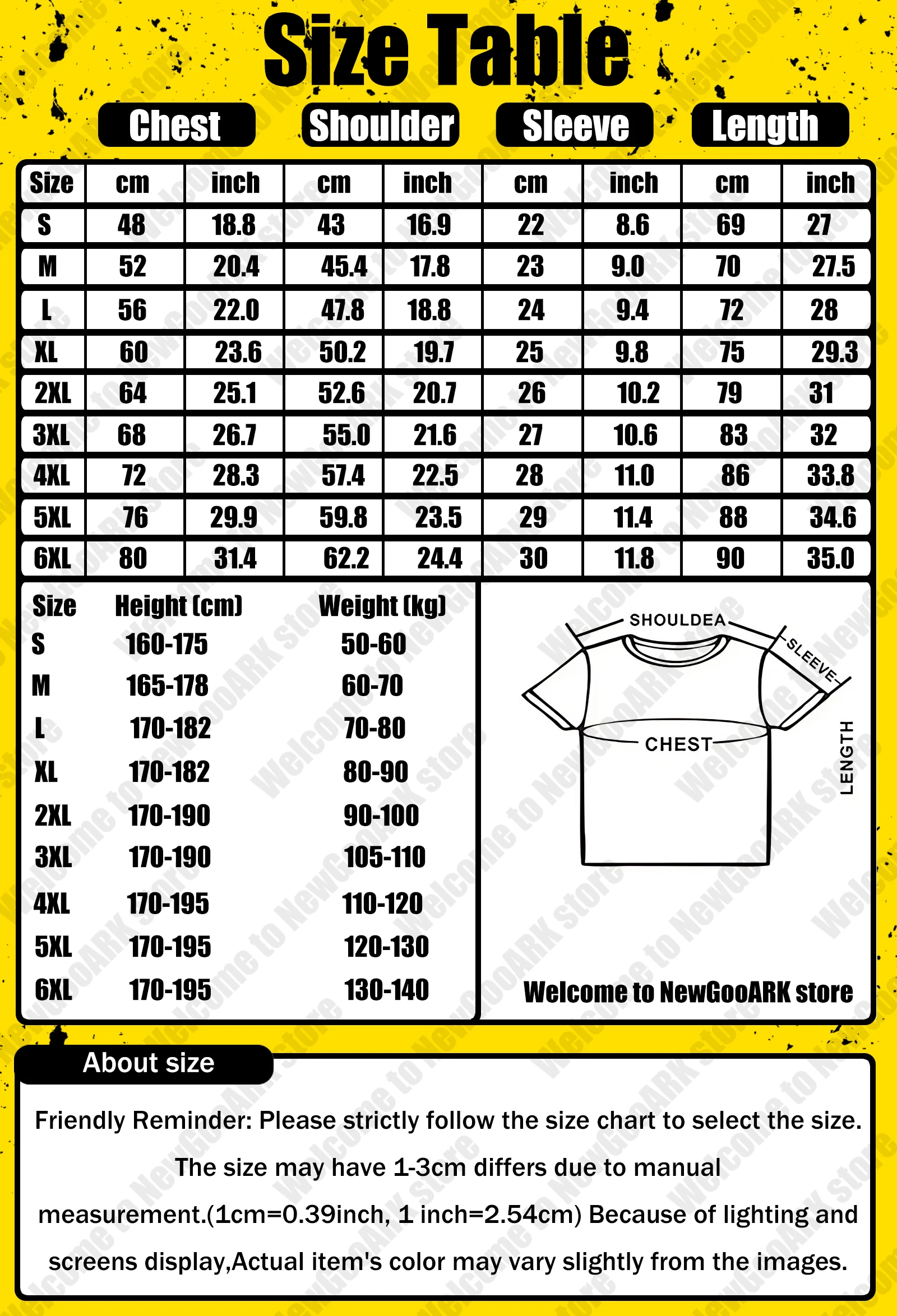 T-shirts graphiques Namaste Yo - Pilates Yoga Instructor avis et prix
