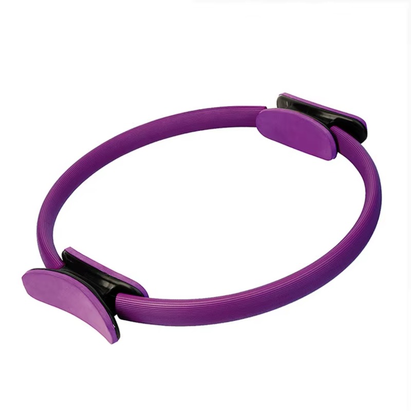 Cercle de Yoga et de Pilates M - Pilates Yoga Resistance Ring avis et prix