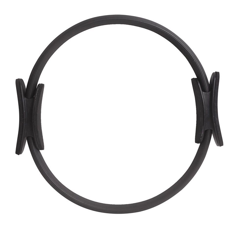 Cercle de Yoga et de Pilates M - Pilates Yoga Resistance Ring avis et prix