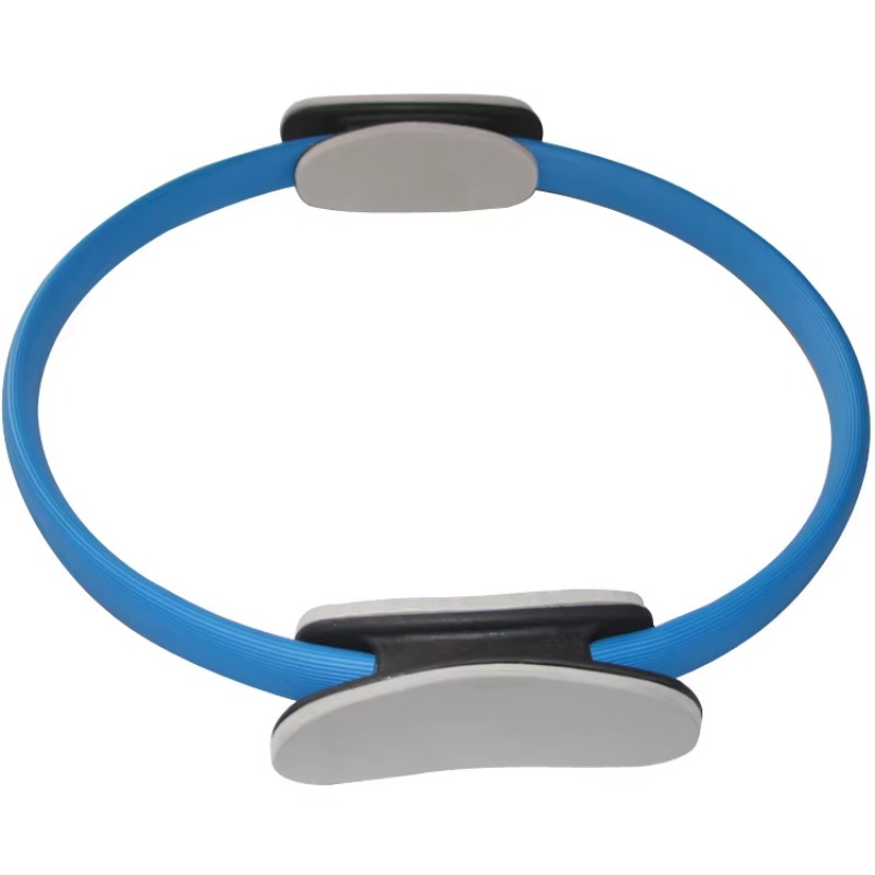 Cercle de Yoga et de Pilates M - Pilates Yoga Resistance Ring avis et prix
