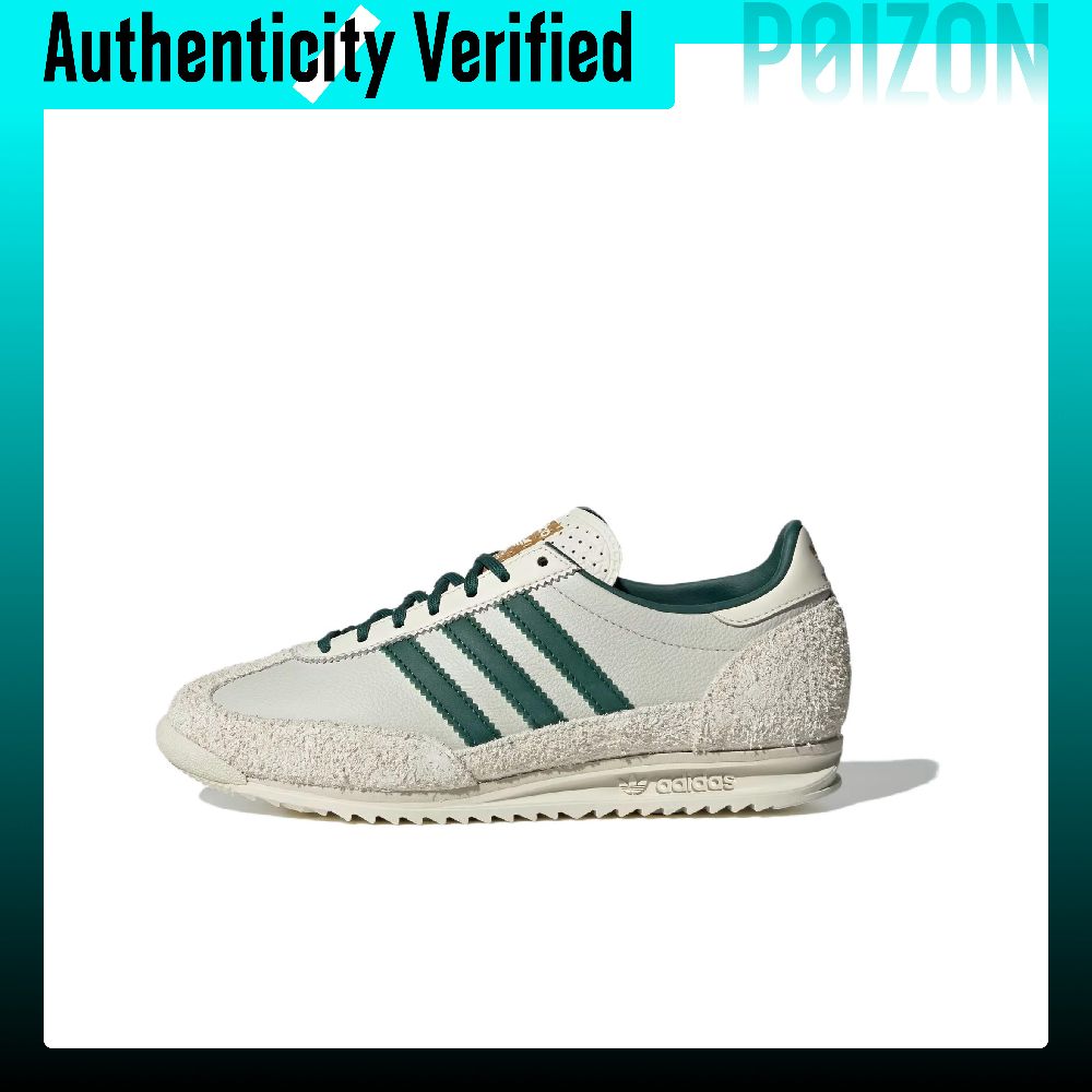 Adidas Originals SL 72 OG Chau - Adidas Shoes Duramo Sl avis et prix