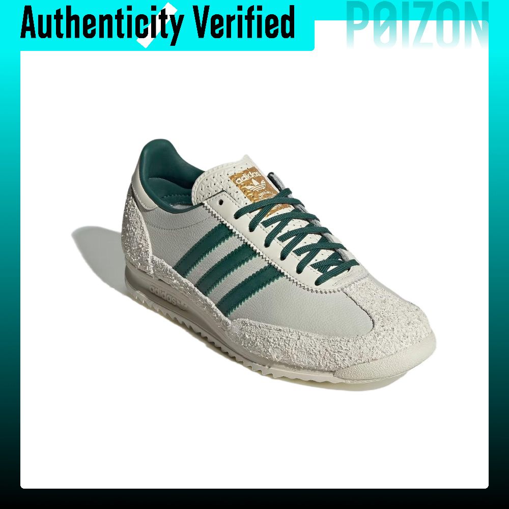 Adidas Originals SL 72 OG Chau - Adidas Shoes Duramo Sl avis et prix