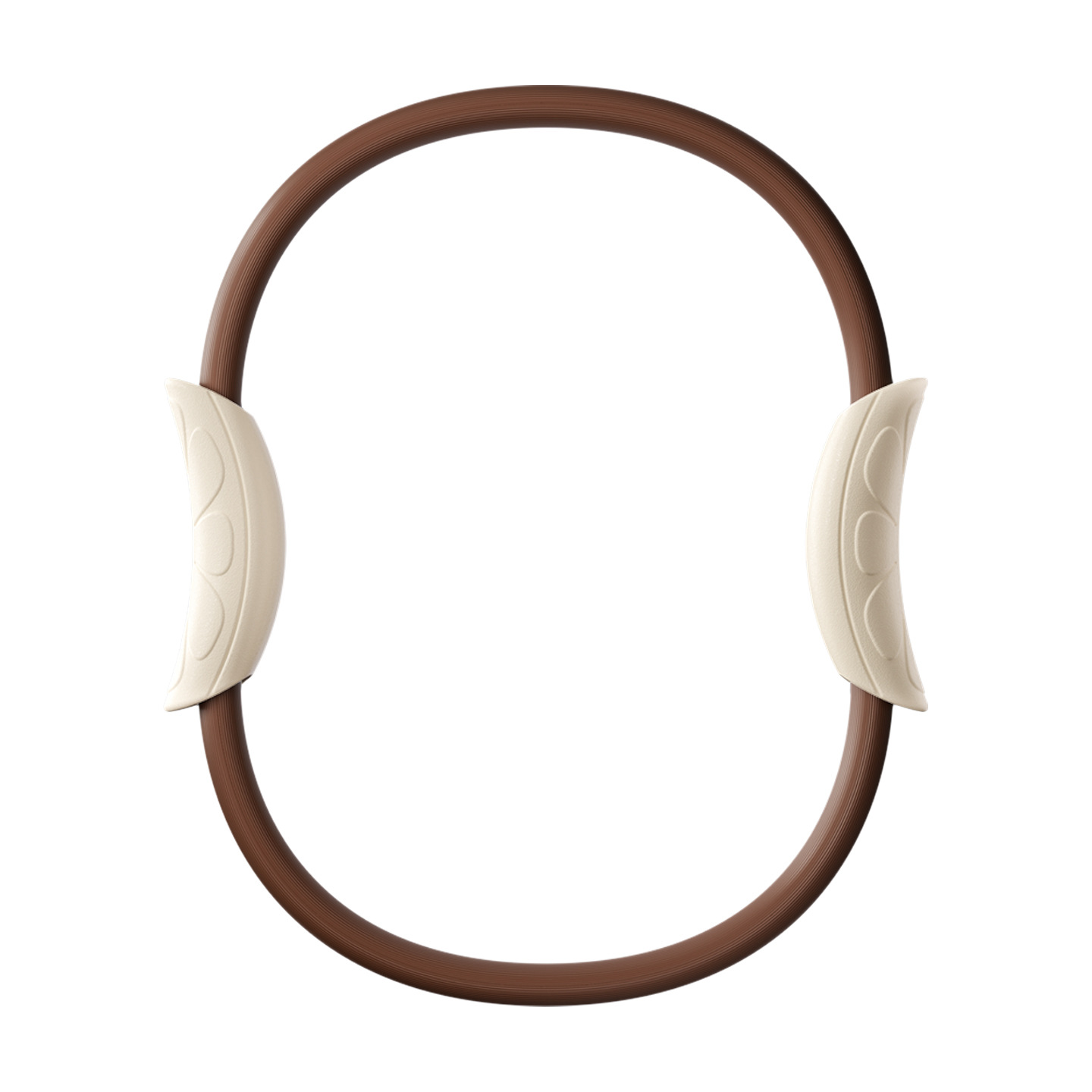 Anneau de Pilates, Anneau de Y - Pilates Yoga Resistance Ring avis et prix