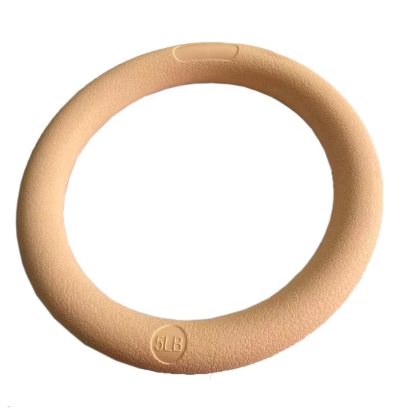 YTYIN nouveau Style anneau de  - Pilates Yoga Ring Exercises avis et prix
