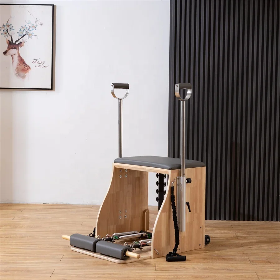 Sport corps ajustement yoga ex - Pilates Yoga Exercises avis et prix