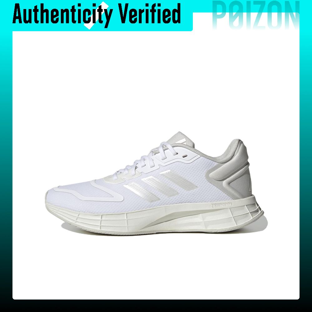 Chaussures de course Adidas DU - Adidas Shoes Duramo Sl avis et prix