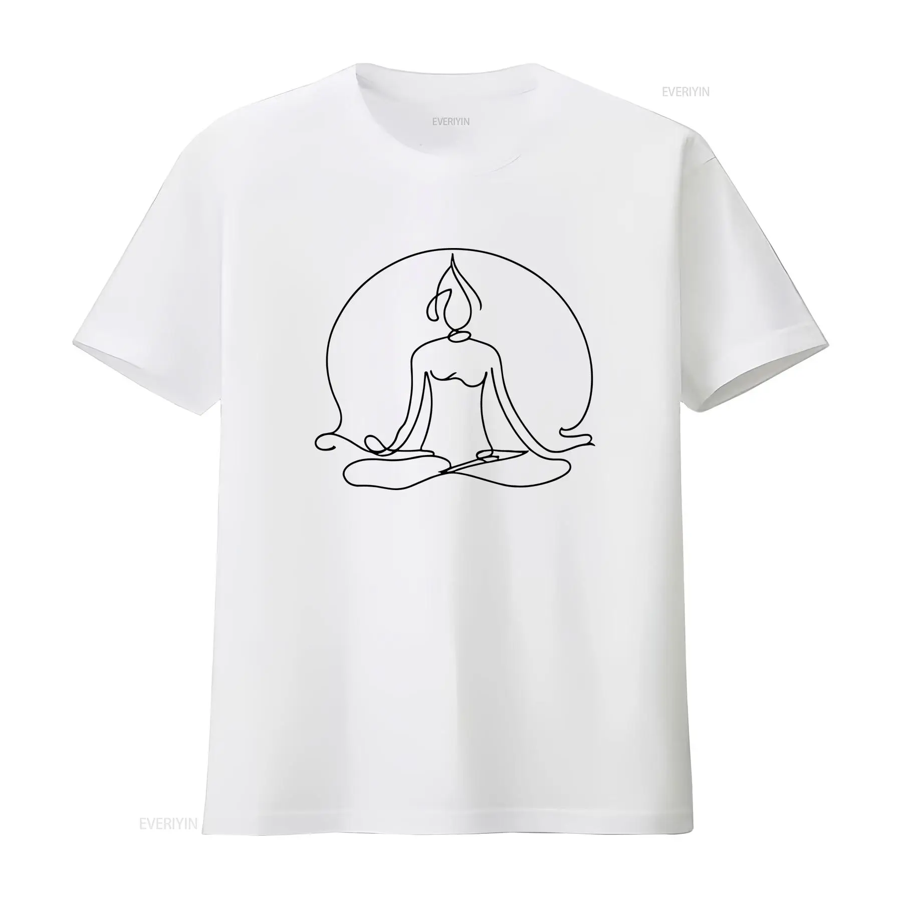 Yoga gymnase chemise instructe - Pilates Yoga Instructor avis et prix
