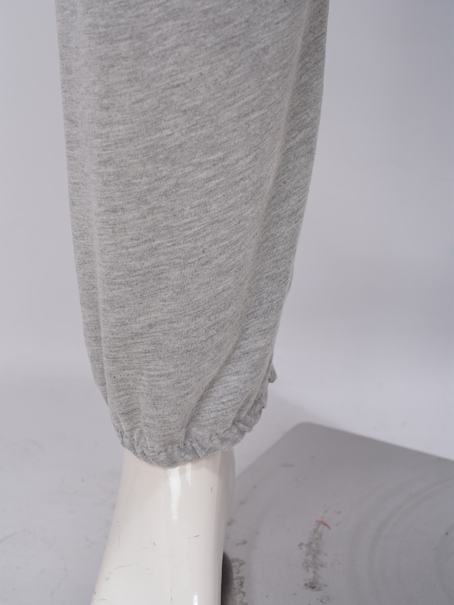 Pantalon de yoga pour hommes,  - Pilates Yoga Taichi avis et prix